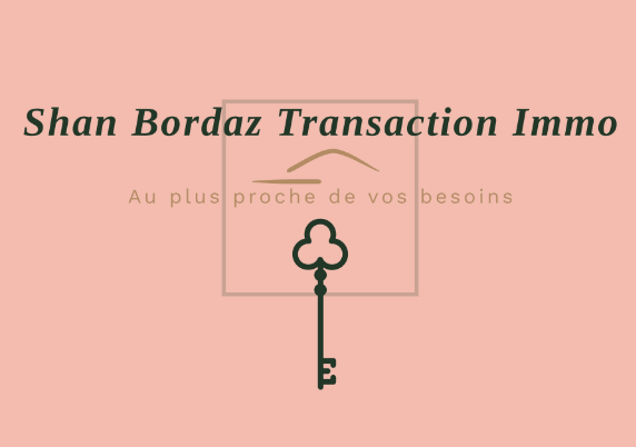 Vente Maison Toulouse
         alt=